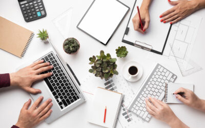 How to Stay Motivated When Progress Feels Slow