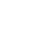 email (1)