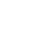 email (1)